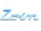 ZOIN (Италия) 0760